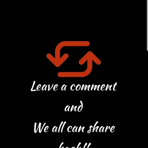 4 Step Game - Picture 2 of 3